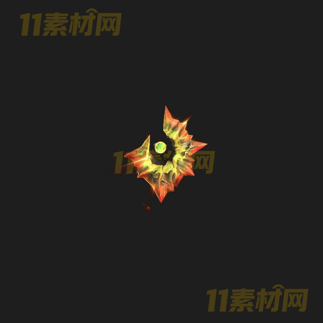 传奇法宝特效素材 内观高清PNG序列帧—FB20260415-46