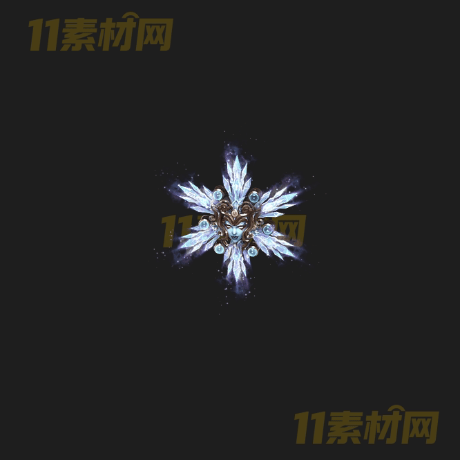 传奇法宝特效素材 内观高清PNG序列帧—FB20260415-49