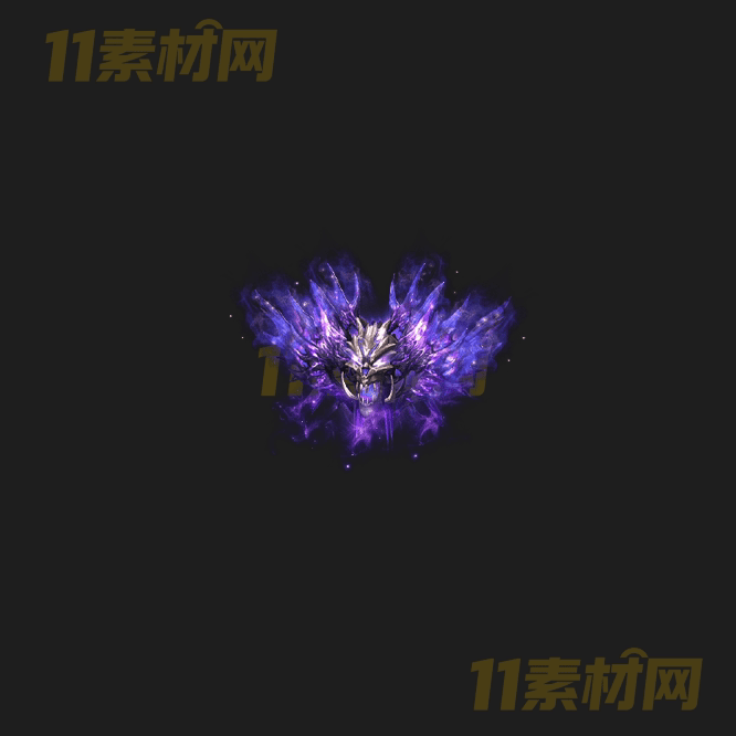 传奇法宝特效素材 内观高清PNG序列帧—FB20260415-50