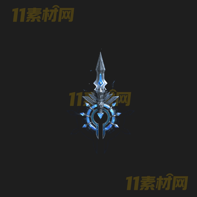 传奇法宝特效素材 内观高清PNG序列帧—FB20260415-54