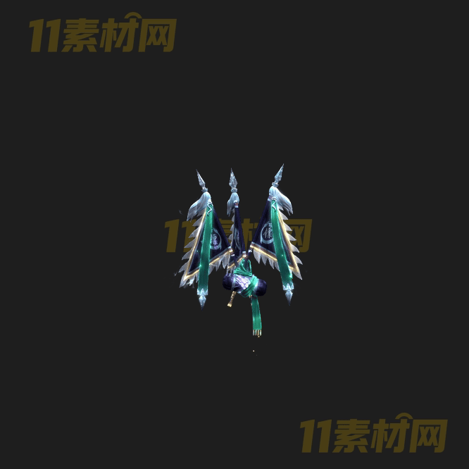 传奇法宝特效素材 内观高清PNG序列帧—FB20260415-57