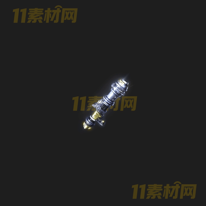 传奇武器法宝特效素材 高清PNG序列帧—FB20260416-15