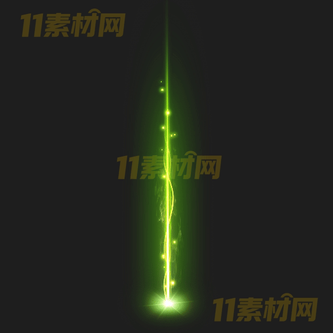 传奇光柱特效素材 动态PNG序列帧—GZ20260416-250