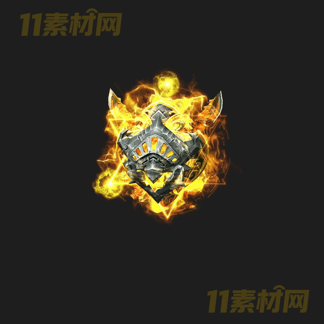 传奇法宝特效素材 内观高清PNG序列帧—FB20260417-152