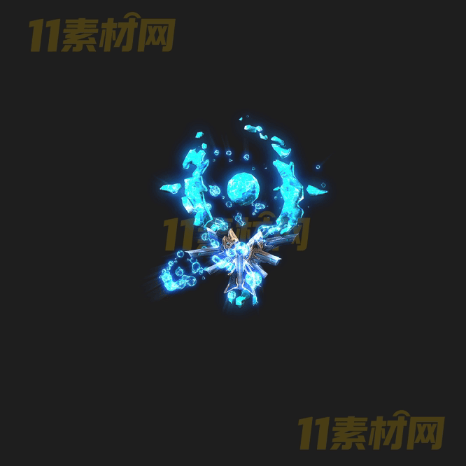 传奇法宝特效素材 内观高清PNG序列帧—FB20260417-154