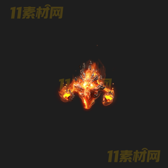 传奇法宝特效素材 内观高清PNG序列帧—FB20260417-155