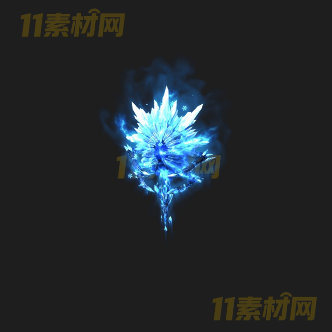 传奇法宝特效素材 内观高清PNG序列帧—FB20260417-156