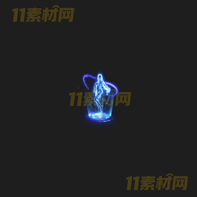 传奇法宝特效素材 内观高清PNG序列帧—FB20260417-162