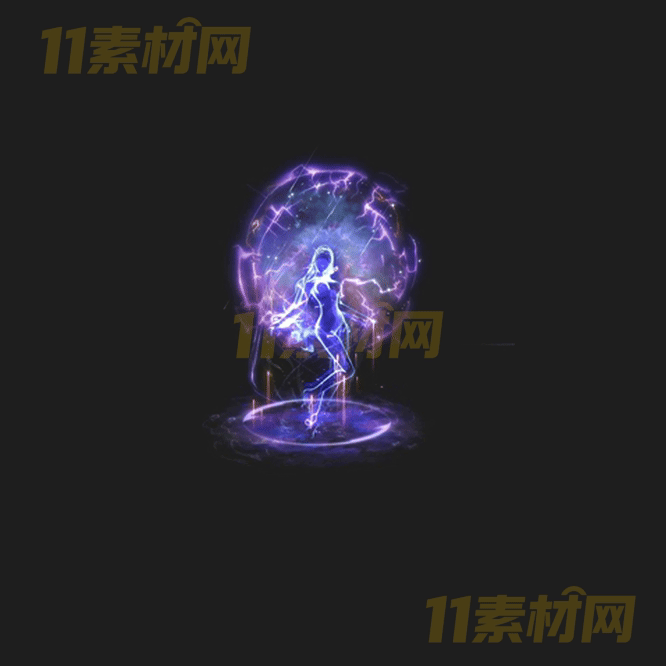 传奇法宝特效素材 内观高清PNG序列帧—FB20260417-165