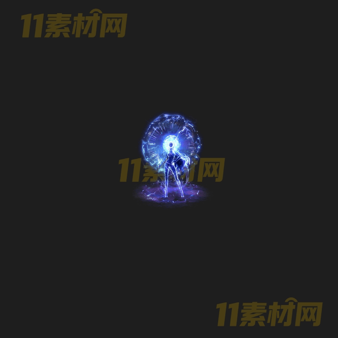 传奇法宝特效素材 内观高清PNG序列帧—FB20260417-166