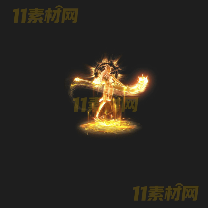 传奇法宝特效素材 内观高清PNG序列帧—FB20260417-167