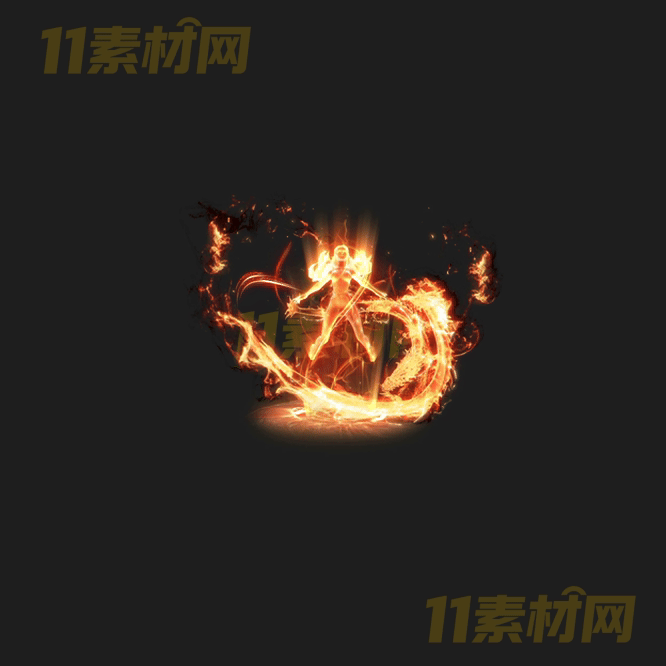 传奇法宝特效素材 内观高清PNG序列帧—FB20260417-168