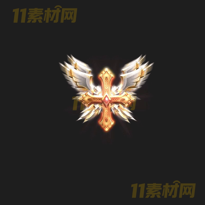 传奇法宝特效素材 内观高清PNG序列帧—FB20260417-169