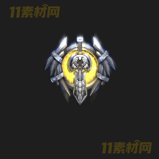 传奇法宝特效素材 内观高清PNG序列帧—FB20260417-170