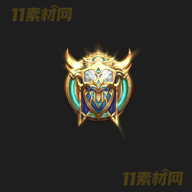 传奇法宝特效素材 内观高清PNG序列帧—FB20260417-171