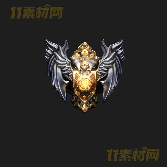 传奇法宝特效素材 内观高清PNG序列帧—FB20260417-172