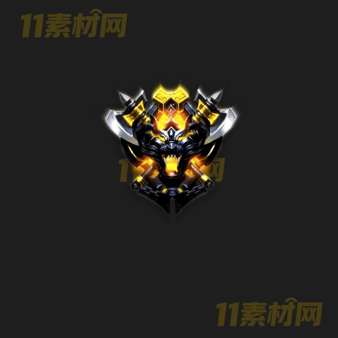 传奇法宝特效素材 内观高清PNG序列帧—FB20260417-173