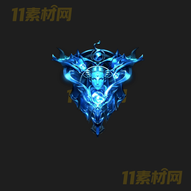 传奇法宝特效素材 内观高清PNG序列帧—FB20260417-174