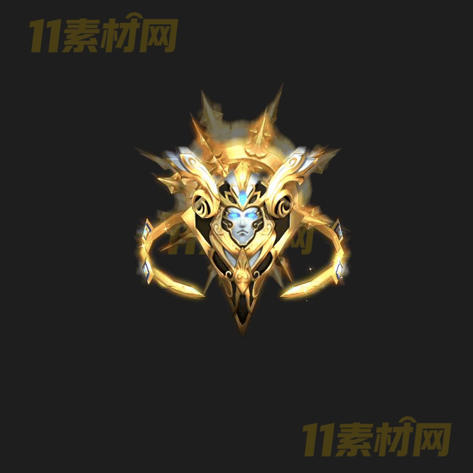 传奇法宝特效素材 内观高清PNG序列帧—FB20260417-175