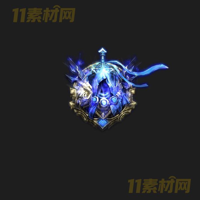 传奇法宝特效素材 内观高清PNG序列帧—FB20260417-176