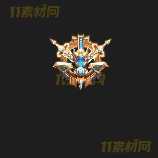 传奇法宝特效素材 内观高清PNG序列帧—FB20260417-177