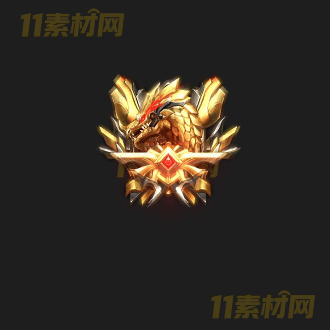 传奇法宝特效素材 内观高清PNG序列帧—FB20260417-178