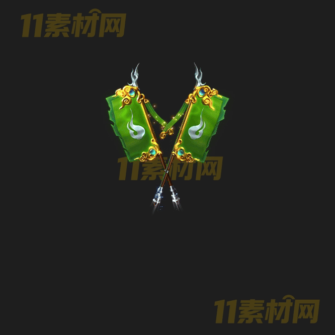 传奇法宝特效素材 内观高清PNG序列帧—FB20260417-179