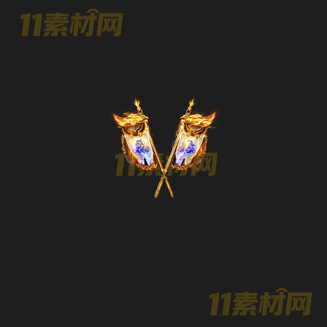 传奇法宝特效素材 内观高清PNG序列帧—FB20260417-187