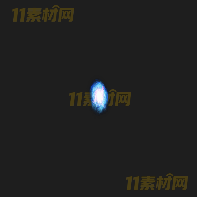 传奇传送法阵NPC素材 动态高清PNG序列帧—NPC20260417-19