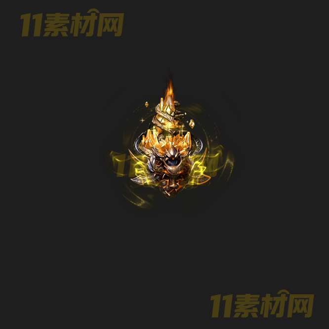 传奇法宝特效素材 内观高清PNG序列帧—FB20260417-190