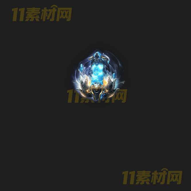 传奇法宝特效素材 内观高清PNG序列帧—FB20260417-191