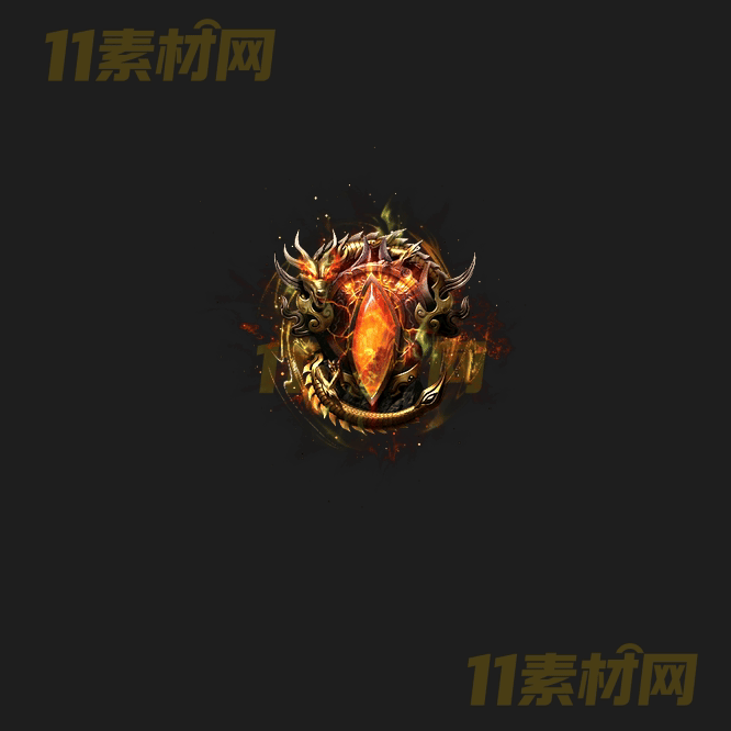 传奇法宝特效素材 内观高清PNG序列帧—FB20260417-195