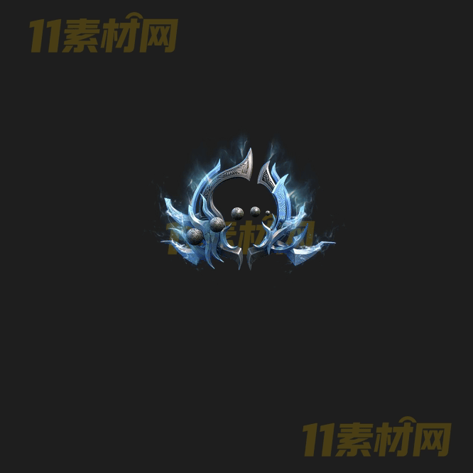 传奇法宝特效素材 内观高清PNG序列帧—FB20260417-197