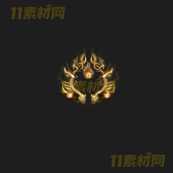 传奇法宝特效素材 内观高清PNG序列帧—FB20260417-198