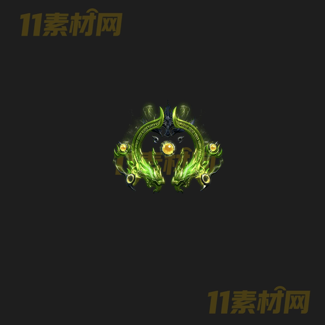 传奇法宝特效素材 内观高清PNG序列帧—FB20260417-199