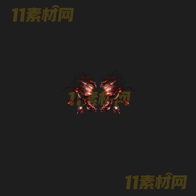 传奇法宝特效素材 内观高清PNG序列帧—FB20260417-201