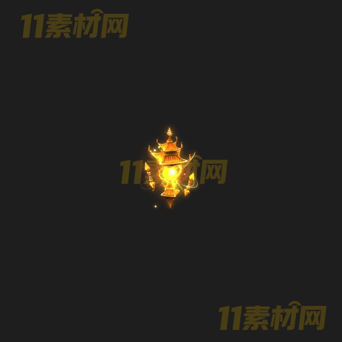 传奇法宝特效素材 内观高清PNG序列帧—FB20260417-209