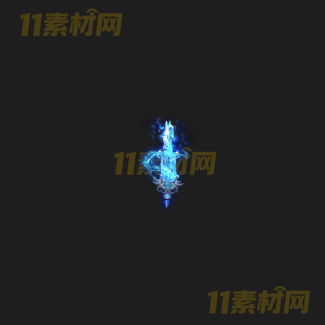 传奇法宝特效素材 内观高清PNG序列帧—FB20260417-213