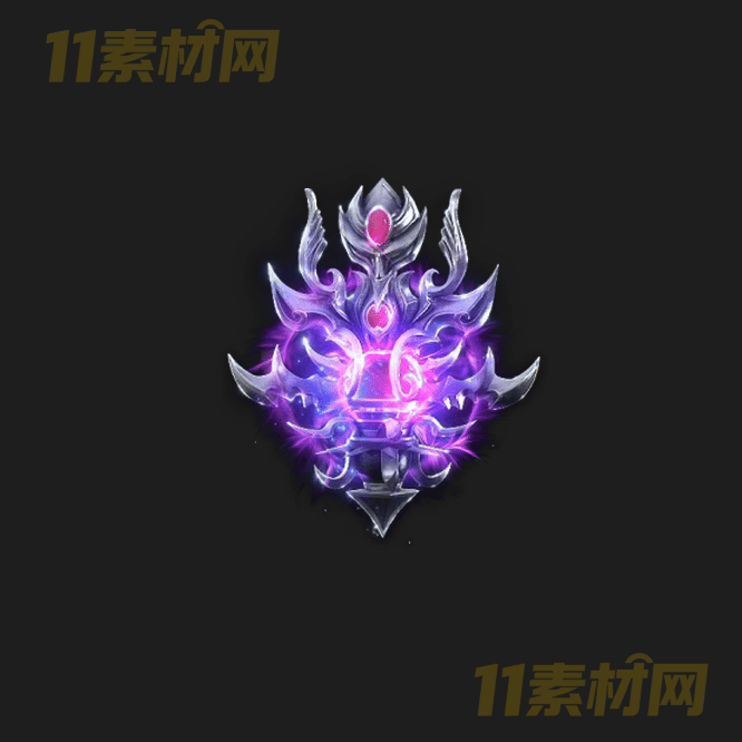 传奇法宝特效素材 内观高清PNG序列帧—FB20260417-217