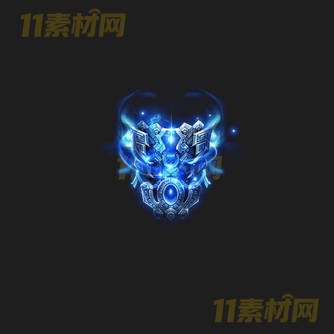 传奇法宝特效素材 内观高清PNG序列帧—FB20260417-219