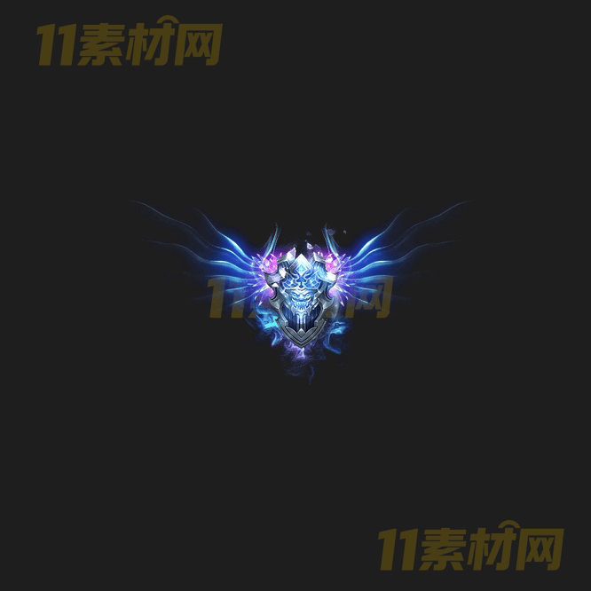 传奇法宝特效素材 内观高清PNG序列帧—FB20260417-223