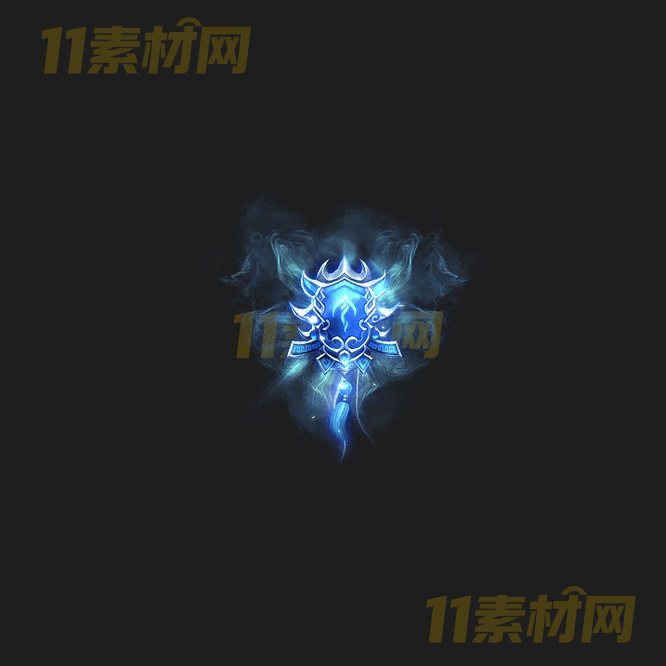 传奇法宝特效素材 内观高清PNG序列帧—FB20260417-224