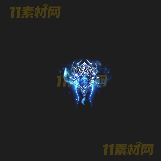 传奇法宝特效素材 内观高清PNG序列帧—FB20260417-225