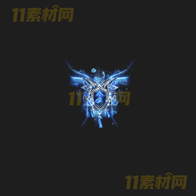 传奇法宝特效素材 内观高清PNG序列帧—FB20260417-226