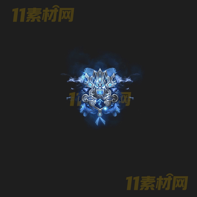 传奇法宝特效素材 内观高清PNG序列帧—FB20260417-227