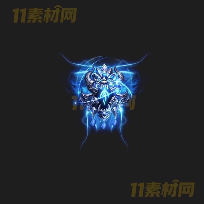 传奇法宝特效素材 内观高清PNG序列帧—FB20260417-228