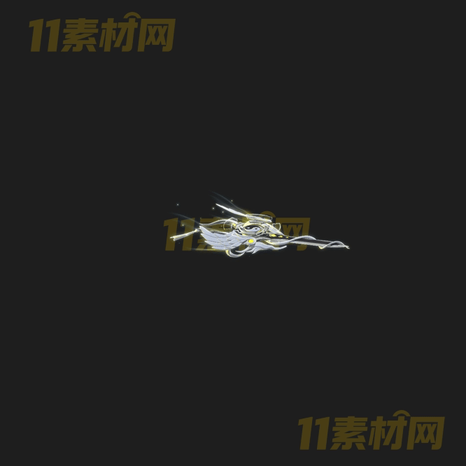 传奇飞剑法宝特效素材 内观高清PNG序列帧—FB20260417-231