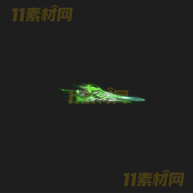 传奇飞剑法宝特效素材 内观高清PNG序列帧—FB20260417-232