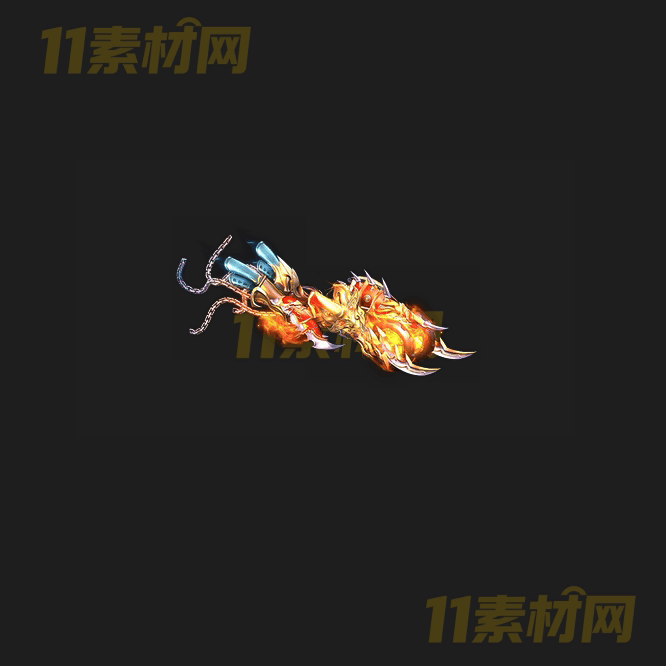 传奇摩托坐骑素材 八方向内外观高清动态PNG—ZQ20260417-282