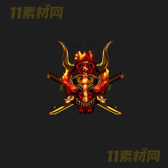 传奇光柱特效素材 动态PNG序列帧—GZ20260417-73